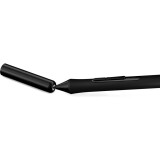 Стилус Wacom Pen 4K (LP1100K)