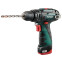 Винтовёрт Metabo PowerMaxx SB - 600385500