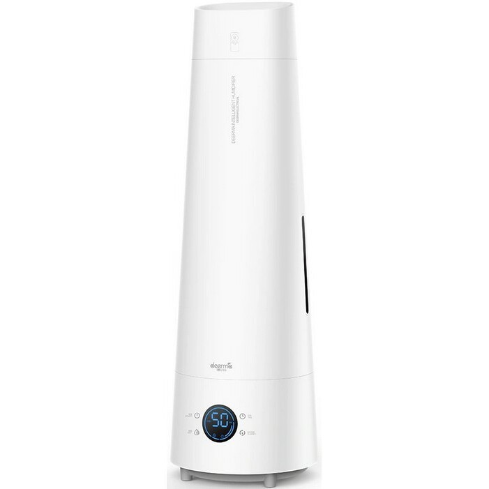 Увлажнитель воздуха Deerma Humidifier DEM-LD220