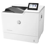 Принтер HP LaserJet Enterprise M653dn (J8A04A)