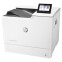 Принтер HP LaserJet Enterprise M653dn (J8A04A) - фото 2