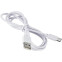 Кабель USB - USB Type-C, 1.2м, Digma 1084560