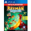 Игра Rayman Legends для Sony PS4