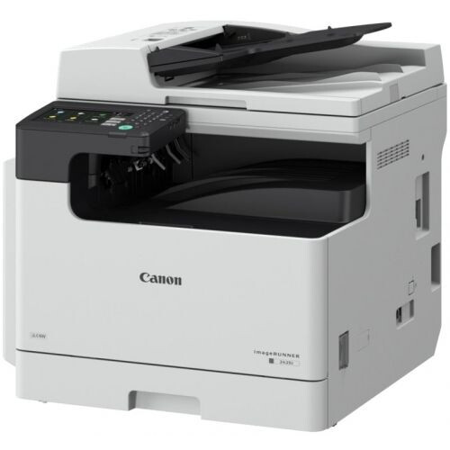 Копир Canon imageRUNNER 2425i MFP (4293C004)