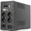 ИБП Crown CMU-SP1500 EURO USB - CMU-SP1500EURO USB - фото 3