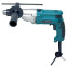 Дрель Makita HP2050