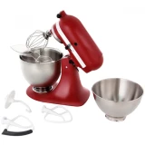 Миксер KitchenAid 5KSM175PSEER