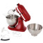 Миксер KitchenAid 5KSM175PSEER - фото 3