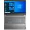 Ноутбук Lenovo ThinkBook 15p (20V30010RU) - фото 2