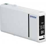 Картридж Epson C13T789140 Black