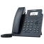 VoIP-телефон Yealink SIP-T30