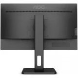 Монитор AOC 24" Q24P2Q