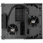 Корпус Thermaltake The Tower 900 Black (CA-1H1-00F1WN-00) - фото 5