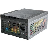 Блок питания 500W Super Flower Golden Silent (SF-500P14FG)