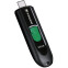 USB Flash накопитель 64Gb Transcend JetFlash 790C (TS64GJF790C)