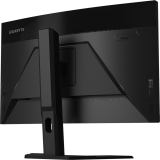 Монитор Gigabyte 27" G27FC A