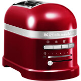 Тостер KitchenAid 5KMT2204ECA