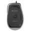 Мышь 3DConnexion CadMouse Pro (3DX-700080) - фото 5