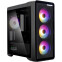 Корпус Zalman M3 Plus RGB Black