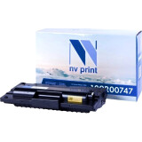 Картридж NV Print 109R00747 Black (NV-109R00747)