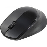 Мышь SmartBuy 333AG Black (SBM-333AG-K)