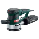 Шлифовальная машина Metabo SXE 425 TurboTec (600131000)