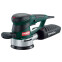 Шлифовальная машина Metabo SXE 425 TurboTec - 600131000