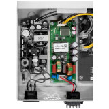 Плата питания MikroTik PW48V-12V85W