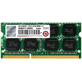 Оперативная память 4Gb DDR-III 1333MHz Transcend SO-DIMM (TS512MSK64W3N) OEM