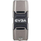 Мостик SLI EVGA PRO SLI BRIDGE HB (4 Slot Spacing) (100-2W-0028-LR)