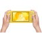 Игровая консоль Nintendo Switch Lite Yellow - 45496452704 - фото 3