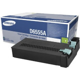 Картридж Samsung SCX-D6555A Black