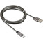 Кабель USB - USB Type-C, 1.2м, Digma 1080462 - фото 2