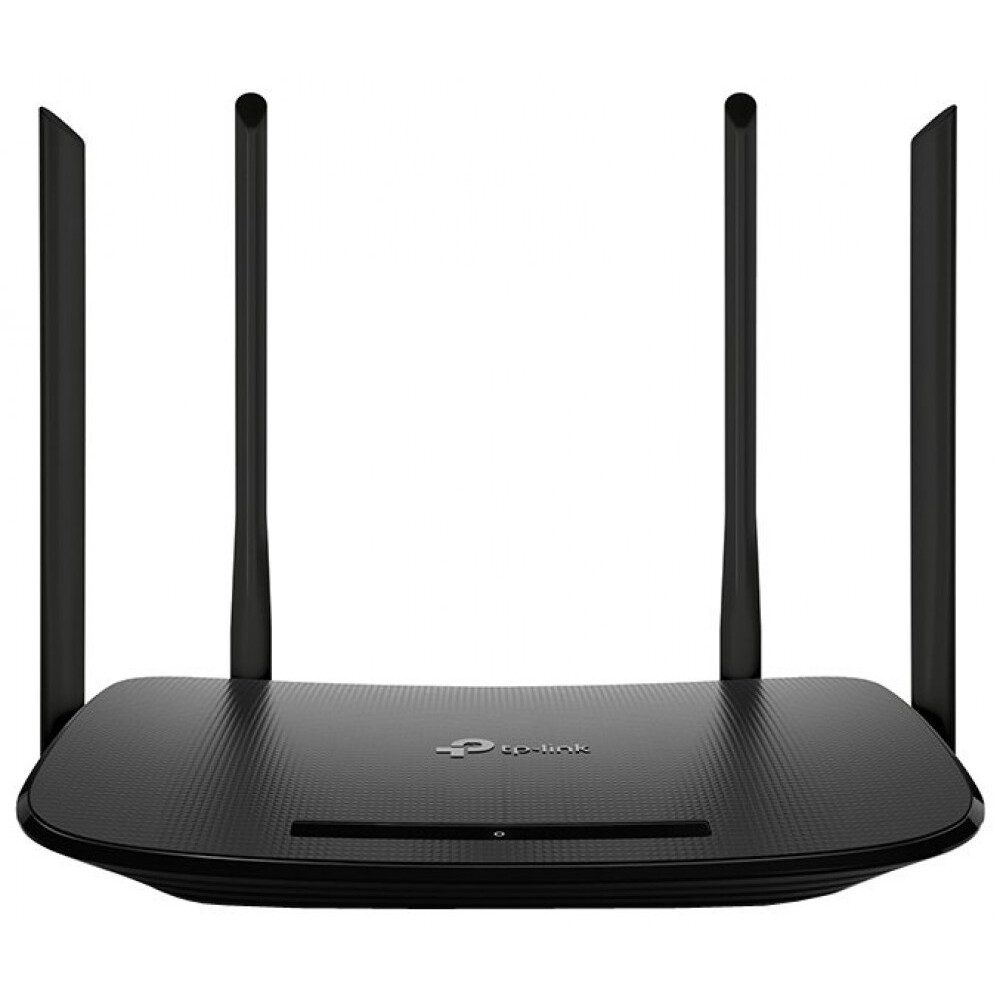 Wi-Fi маршрутизатор (роутер) TP-Link Archer VR300