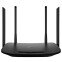 Wi-Fi маршрутизатор (роутер) TP-Link Archer VR300