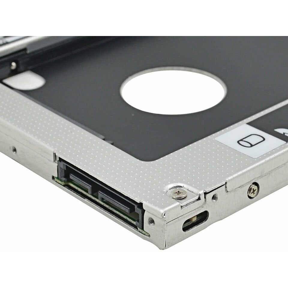 Sata 2 ноутбук. Orient UHD-2sc12. Переходник Optibay 2.5 SATA 9.5мм. Orient 12.7mm UHD-2sc12. 2.5″ SATA SSD/HDD.