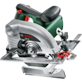 Электропила Bosch PKS 40 (06033C5000)