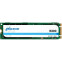 Накопитель SSD 960Gb Micron 5300 Pro (MTFDDAV960TDS) - MTFDDAV960TDS-1AW1ZABYY
