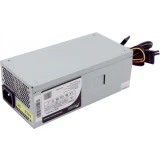 Блок питания 300W PowerMan PM-300TFX