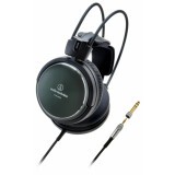 Наушники Audio-Technica ATH-A990Z