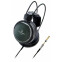 Наушники Audio-Technica ATH-A990Z