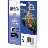 Картридж Epson C13T15774010 Light Black