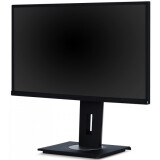 Монитор Viewsonic 24" VG2448