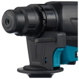 Перфоратор Makita HR2641