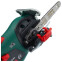 Лобзик Bosch EasyCut 12 - 06033C9020 - фото 4