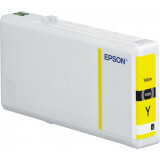 Картридж Epson C13T789440 Yellow