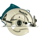 Электропила Makita 5007N