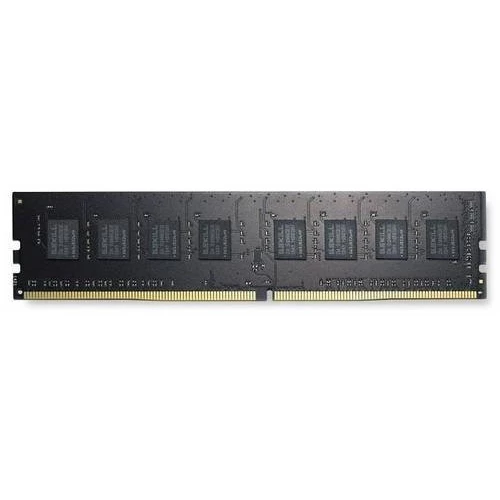 Оперативная память 4Gb DDR4 3200MHz AMD (R944G3206U2S-U) RTL