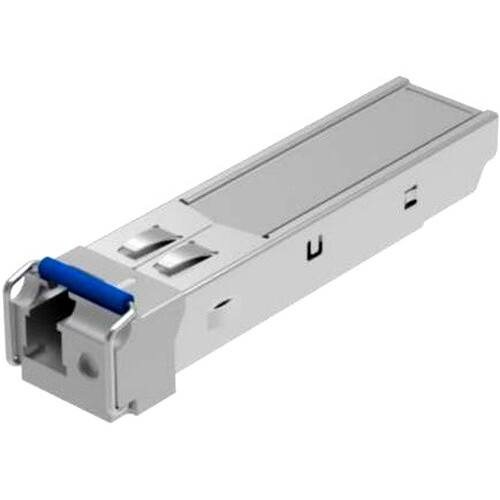 Трансивер ACD ACD-SFP-BiDi4.80