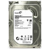 Жёсткий диск 2Tb SATA-III Seagate Pipeline HD (ST2000VM003)